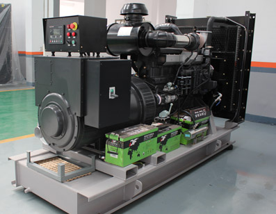 柴油發(fā)電機(jī)組冬天應(yīng)該如何保養(yǎng)？