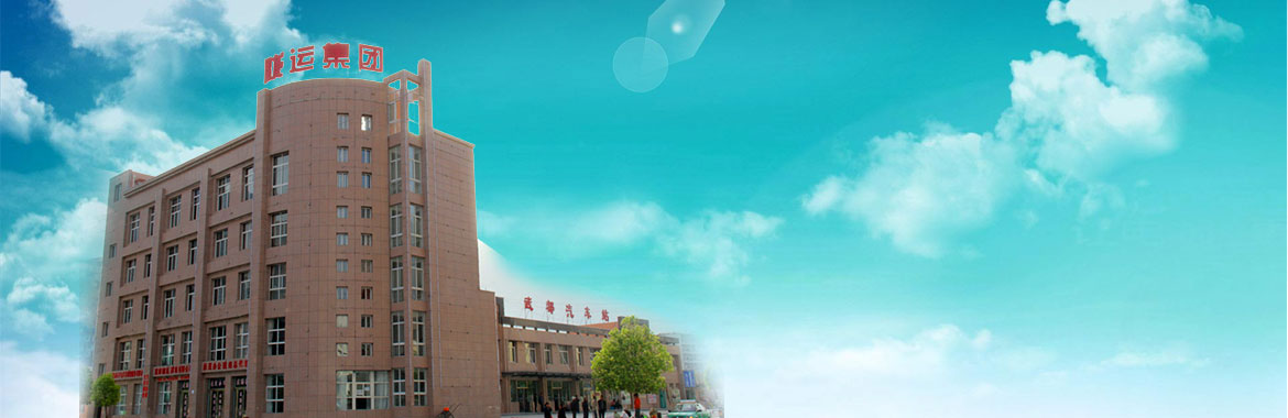 柴油發(fā)電機(jī)組