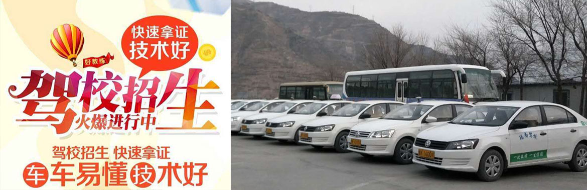 柴油發(fā)電機(jī)組